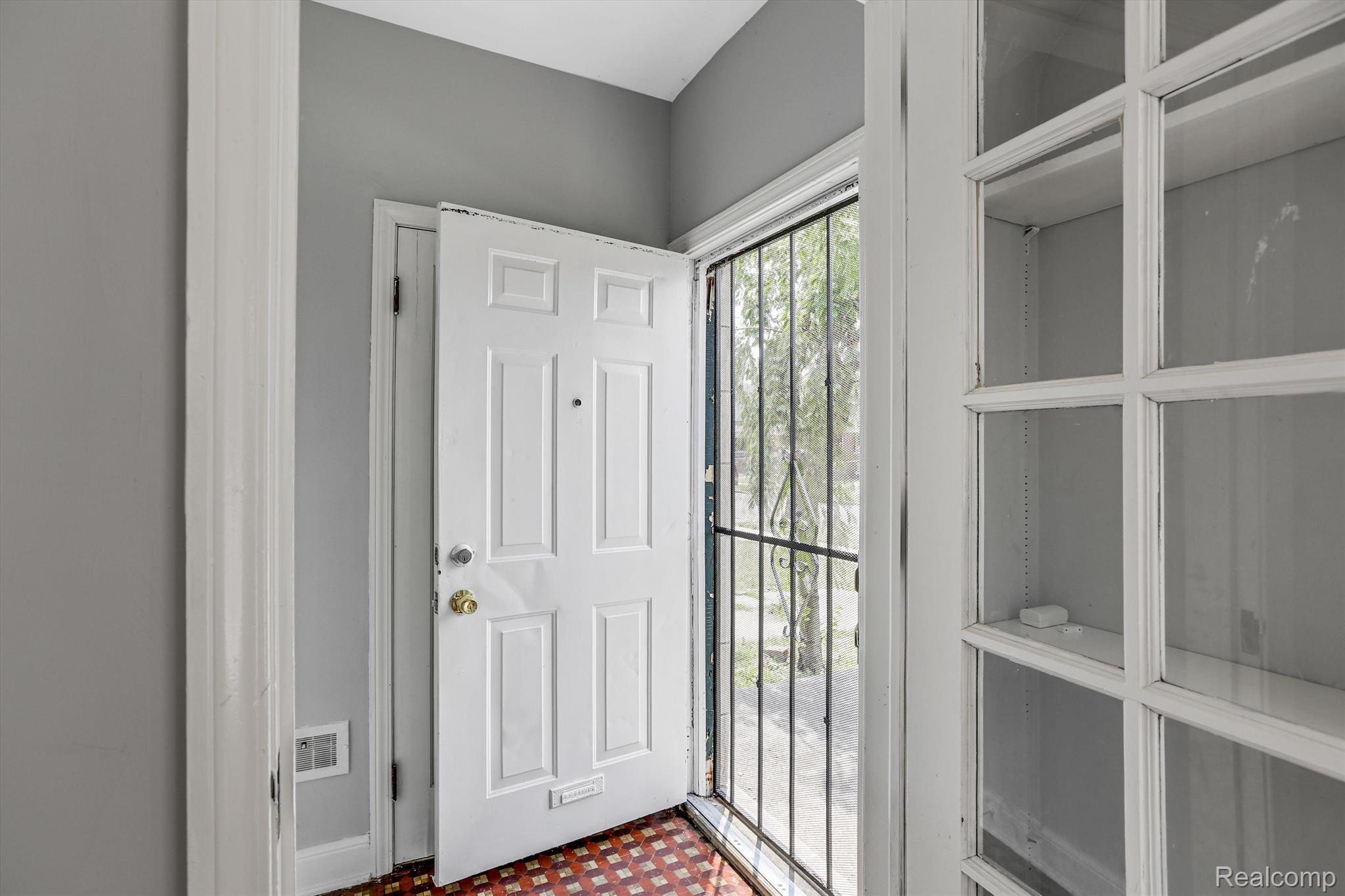 4350 DEVONSHIRE Road