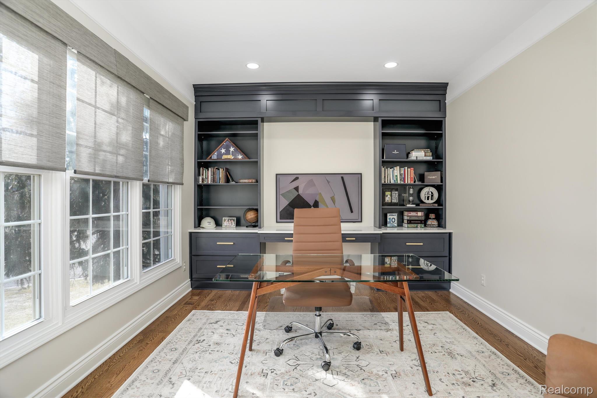 3720 Sunnyside Court