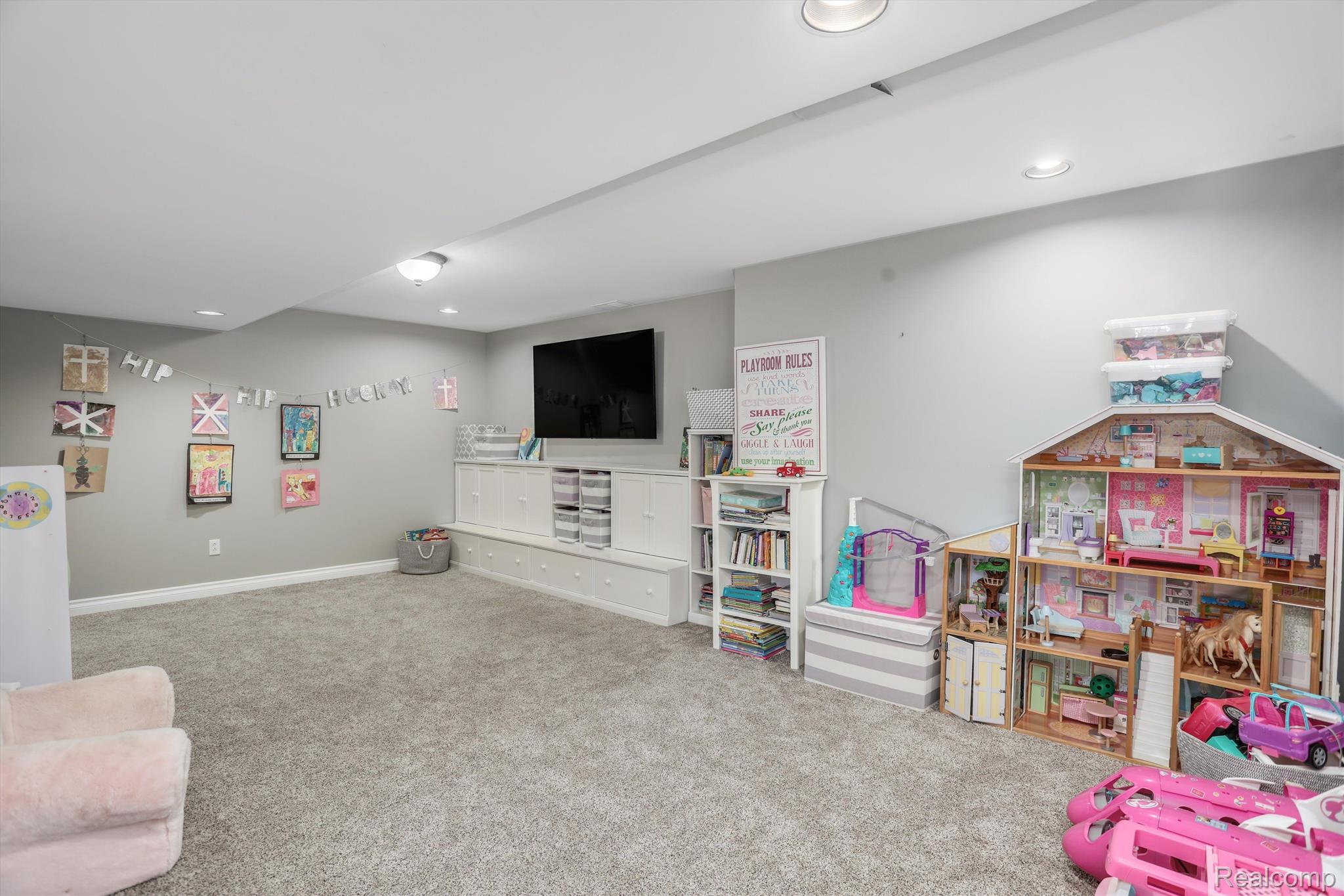 3720 Sunnyside Court