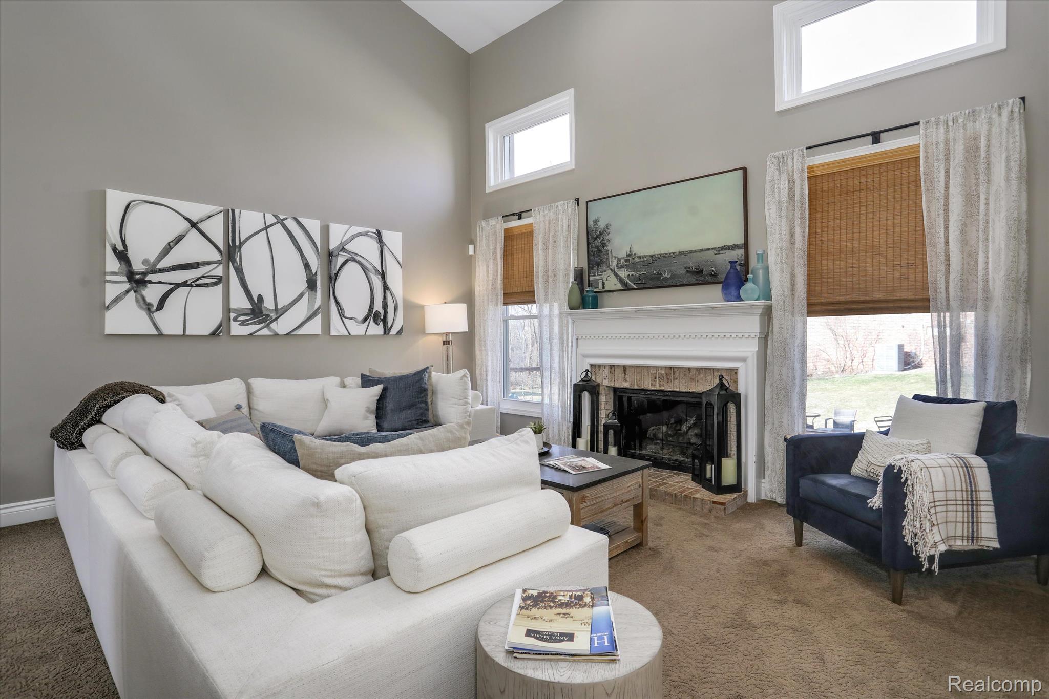 3720 Sunnyside Court