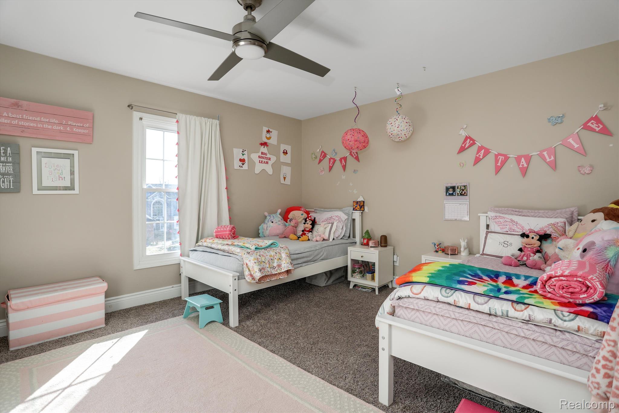 3720 Sunnyside Court