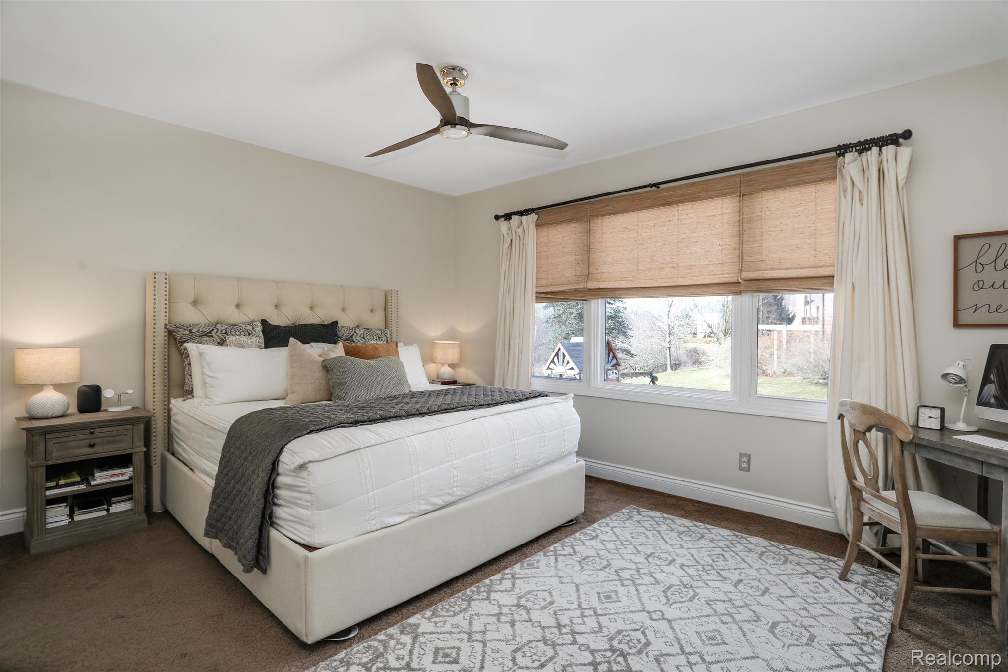 3720 Sunnyside Court