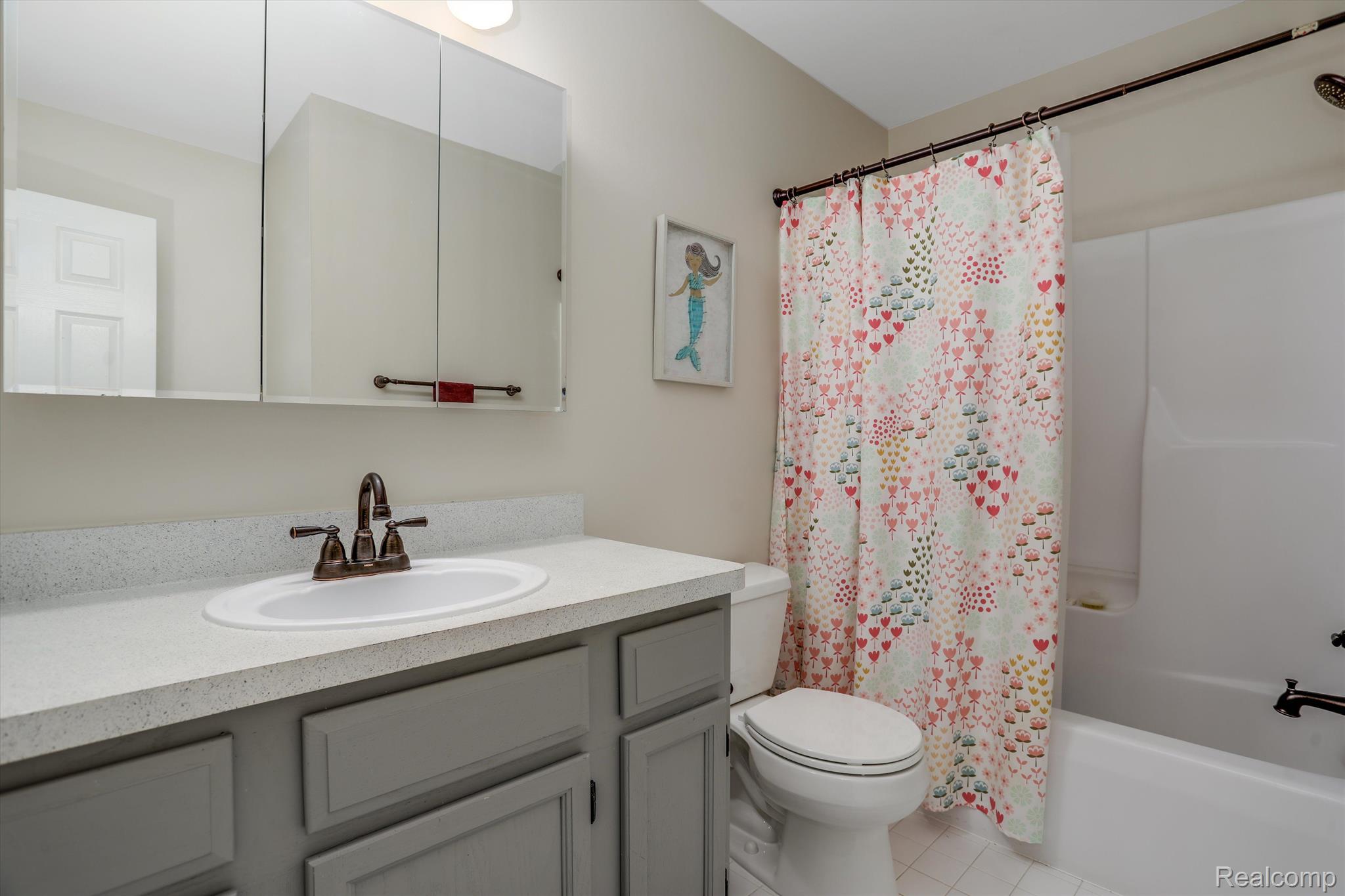 3720 Sunnyside Court