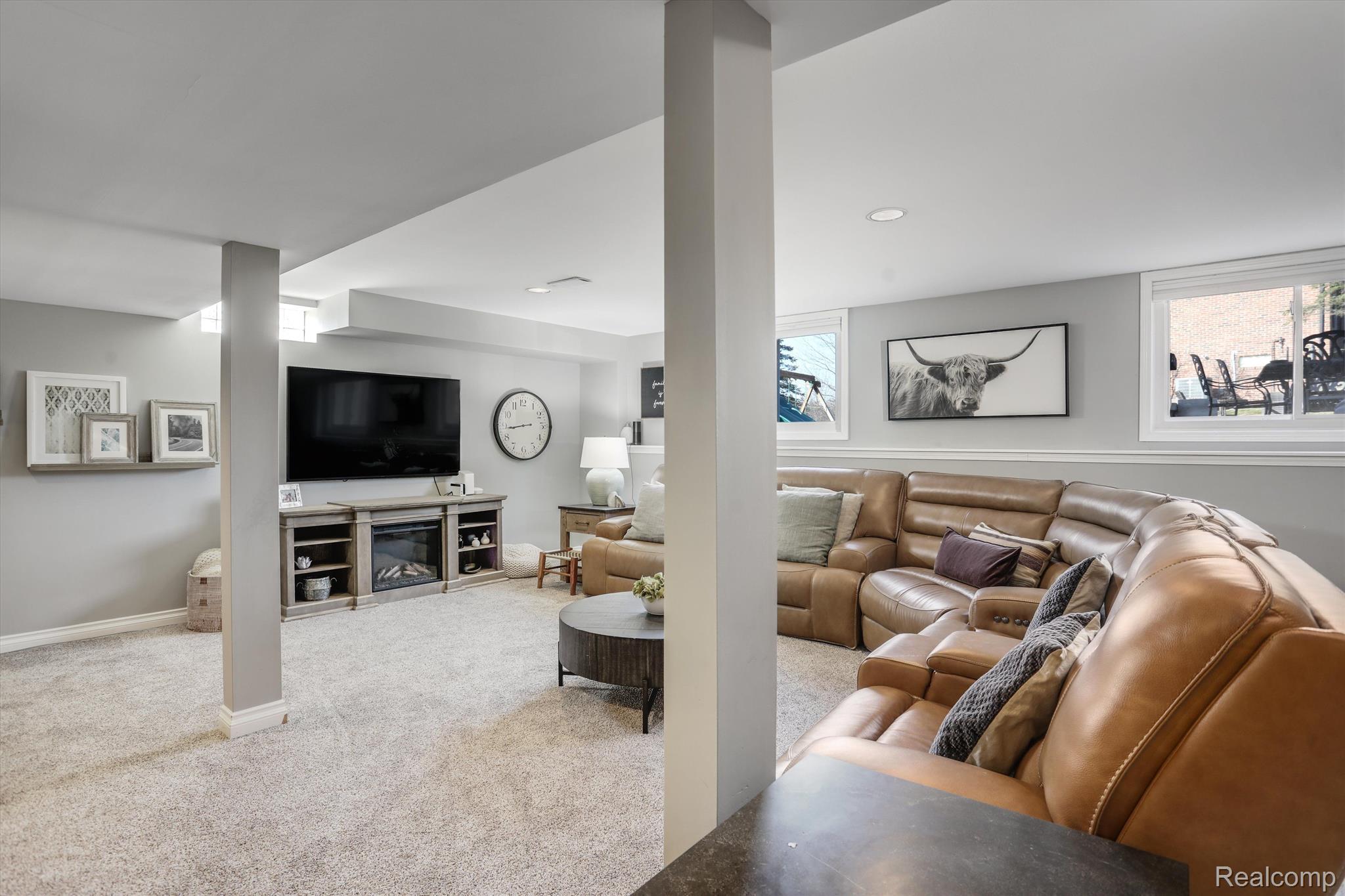 3720 Sunnyside Court