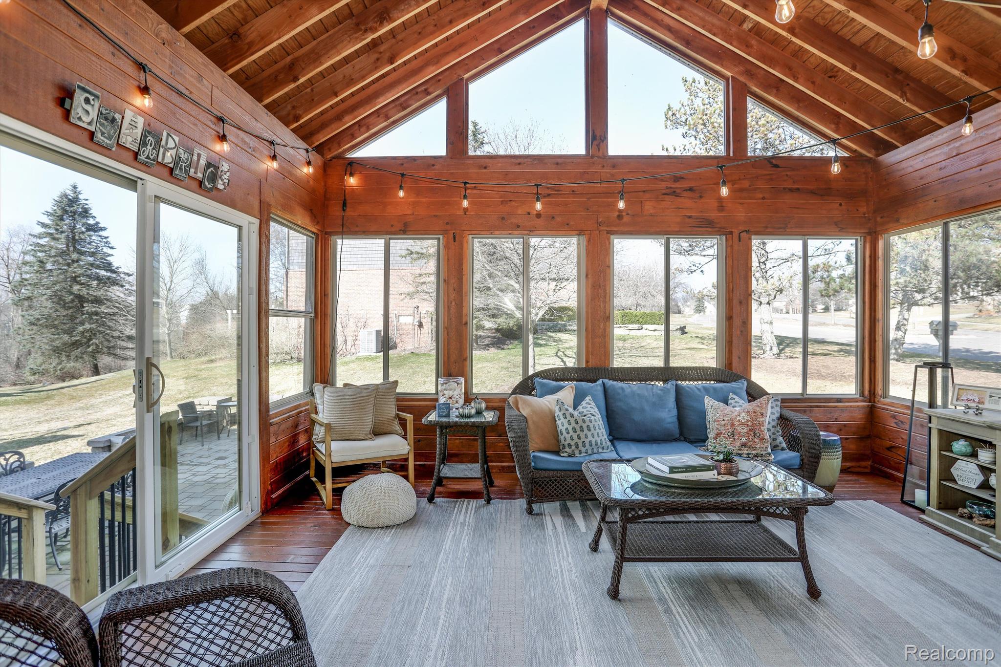 3720 Sunnyside Court