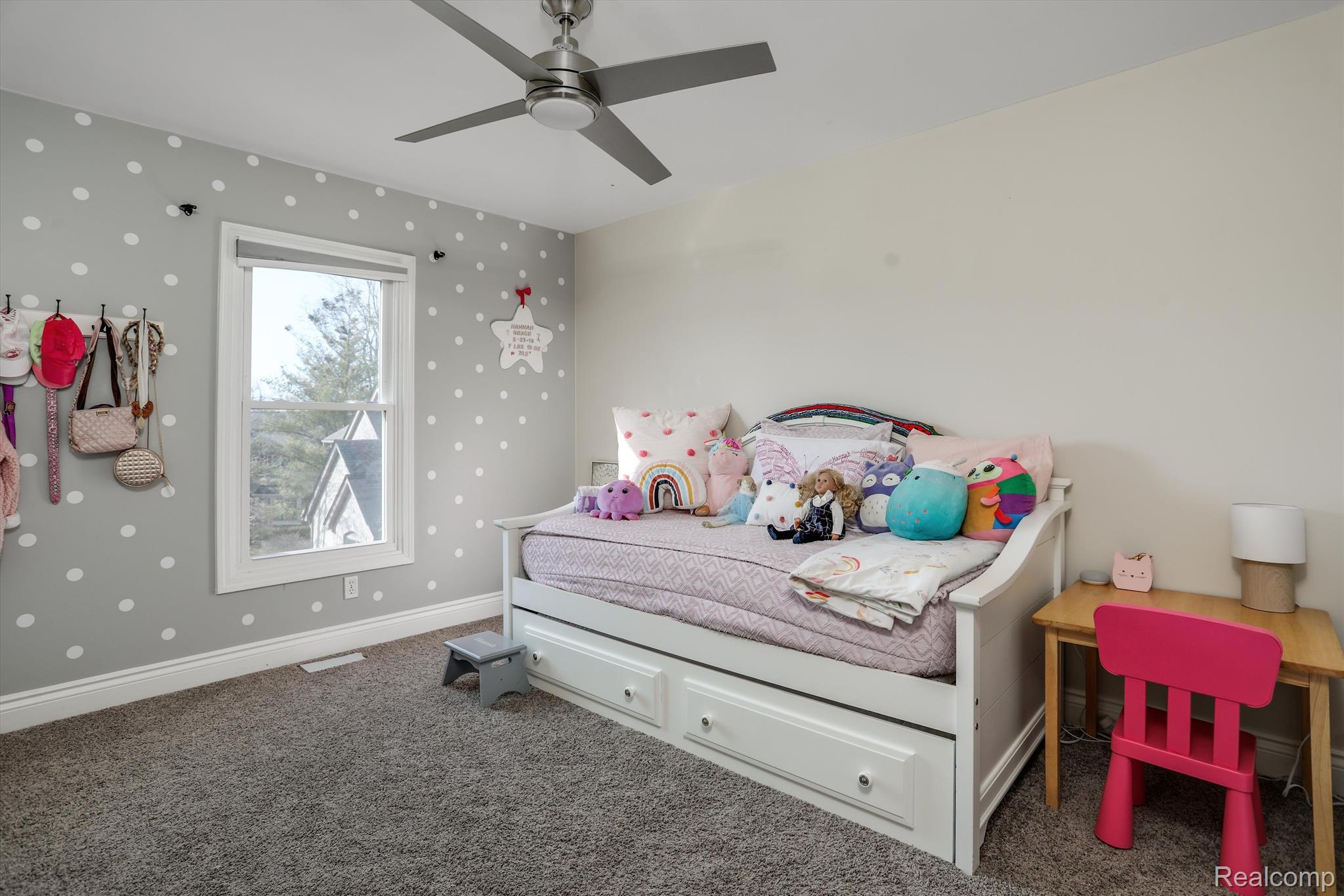 3720 Sunnyside Court