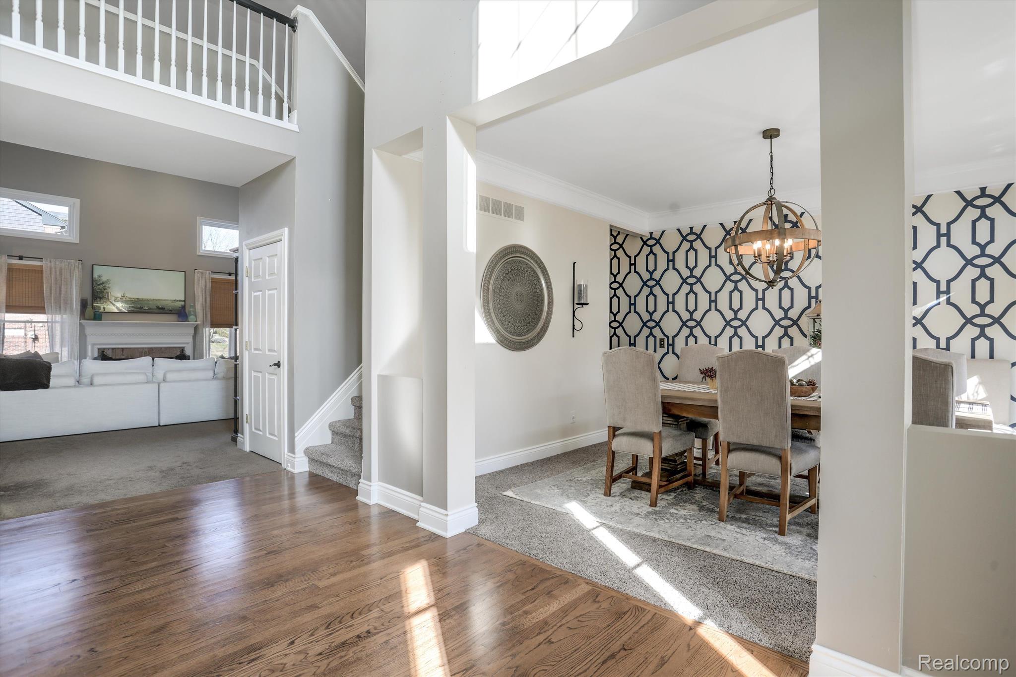 3720 Sunnyside Court