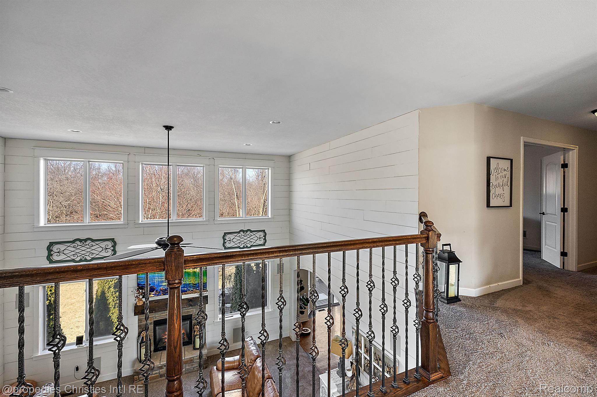 52860 WILLOWBROOK Drive