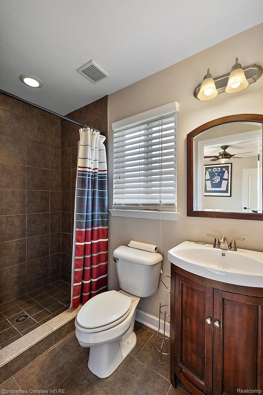 52860 WILLOWBROOK Drive