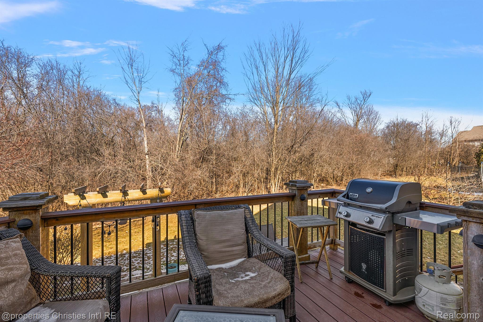 52860 WILLOWBROOK Drive