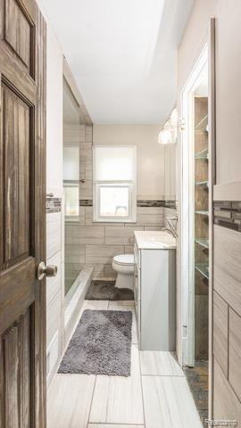 19901 HUBBELL Street