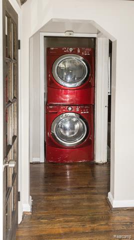 19901 HUBBELL Street