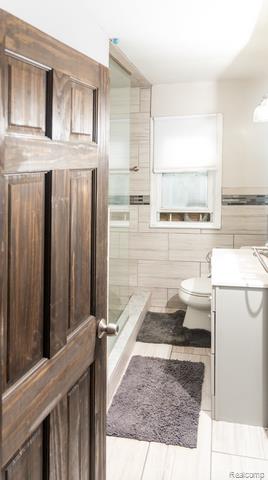 19901 HUBBELL Street