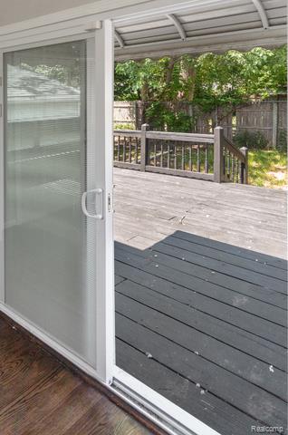 19901 HUBBELL Street