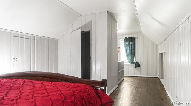 19901 HUBBELL Street