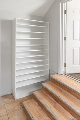 19901 HUBBELL Street