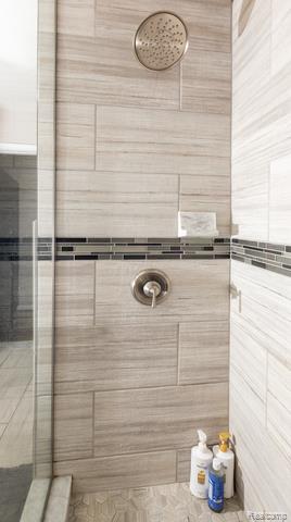 19901 HUBBELL Street