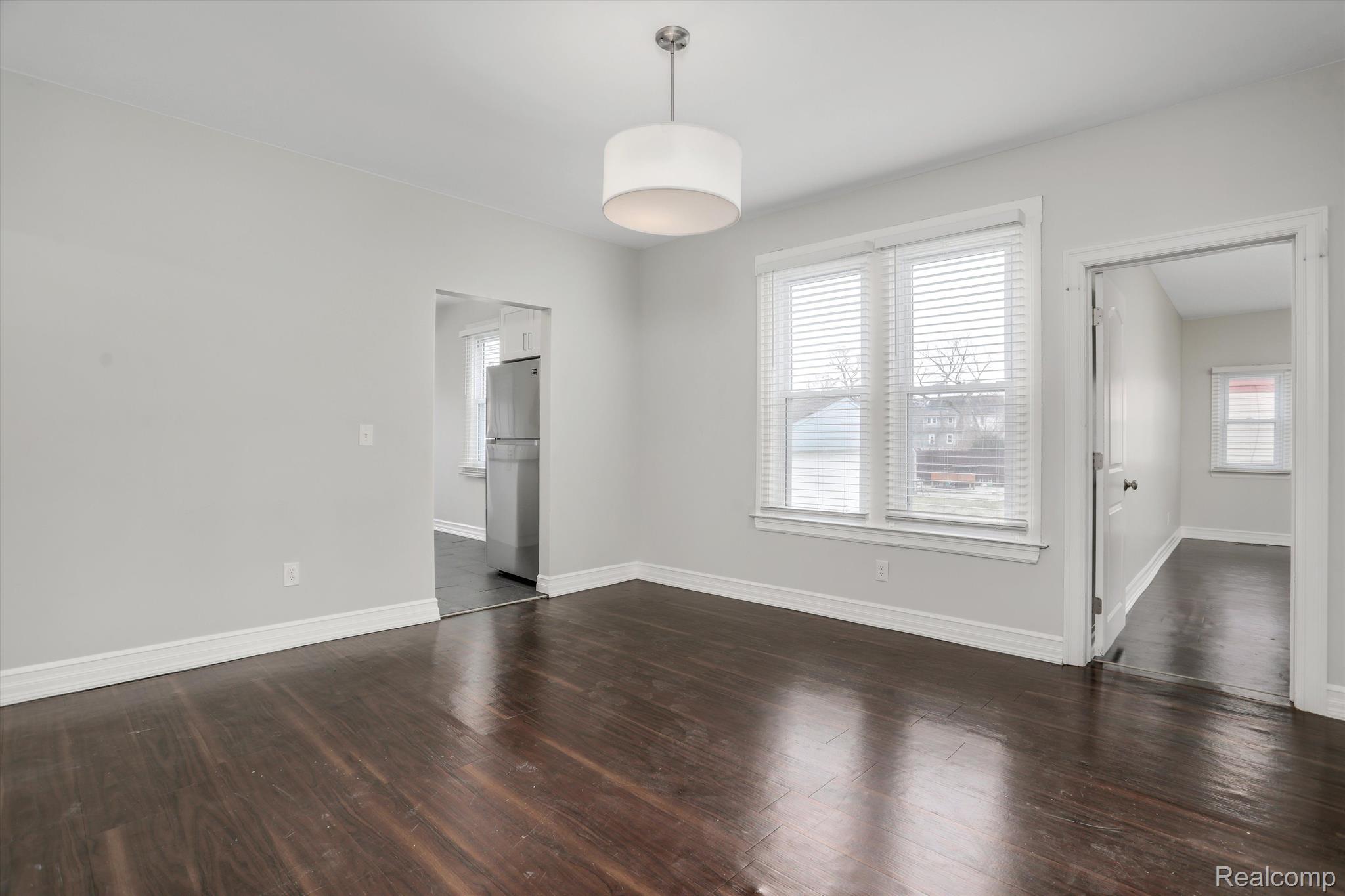 2514 Seyburn Street 1