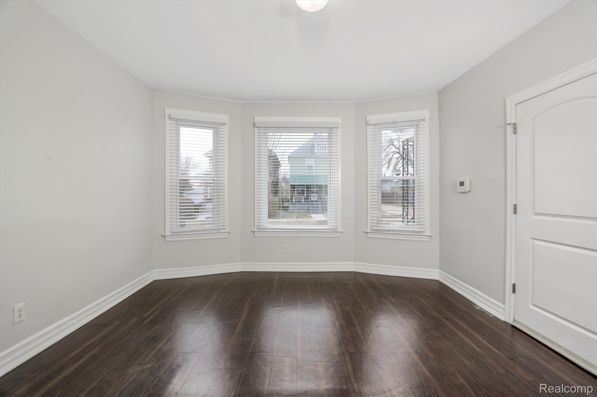 2514 Seyburn Street 1