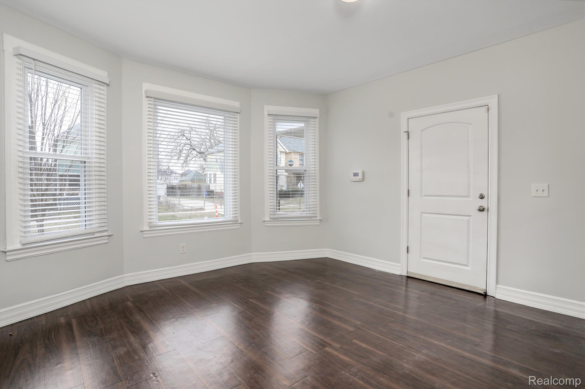 2514 Seyburn Street 1