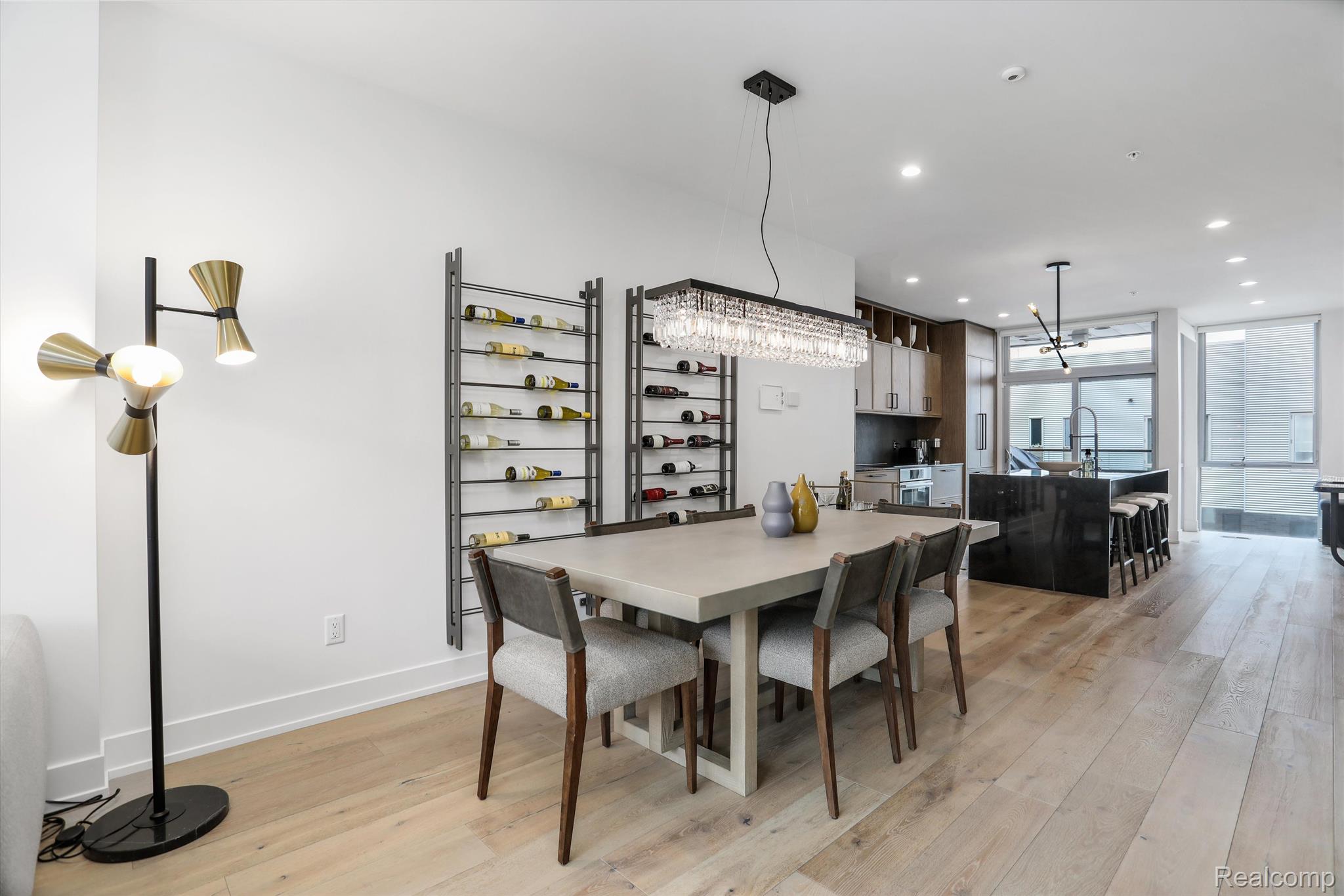 241 Alfred Street