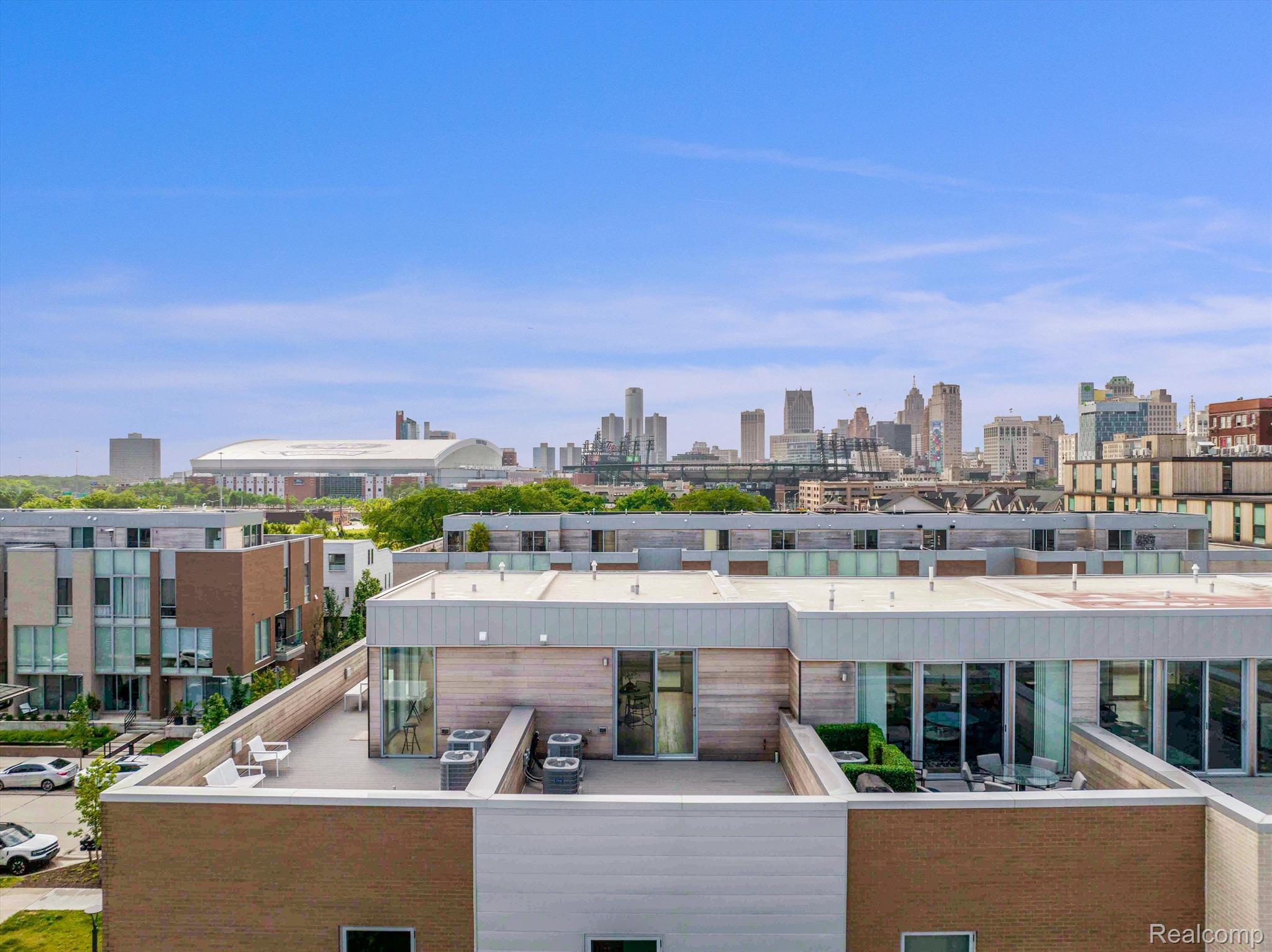 241 Alfred Street