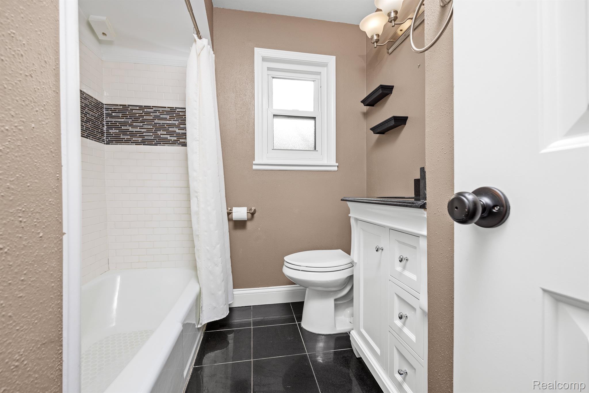 3819 S ORTONVILLE Road