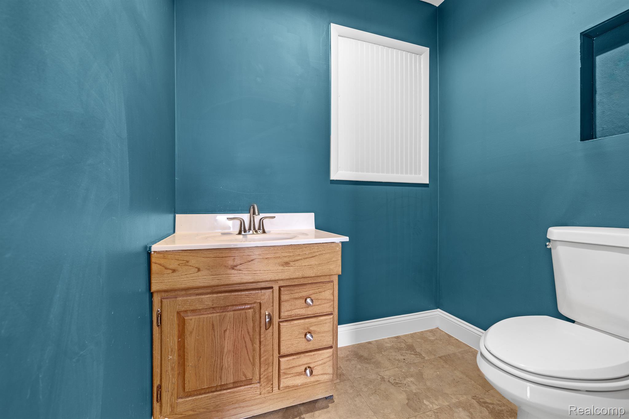 3819 S ORTONVILLE Road