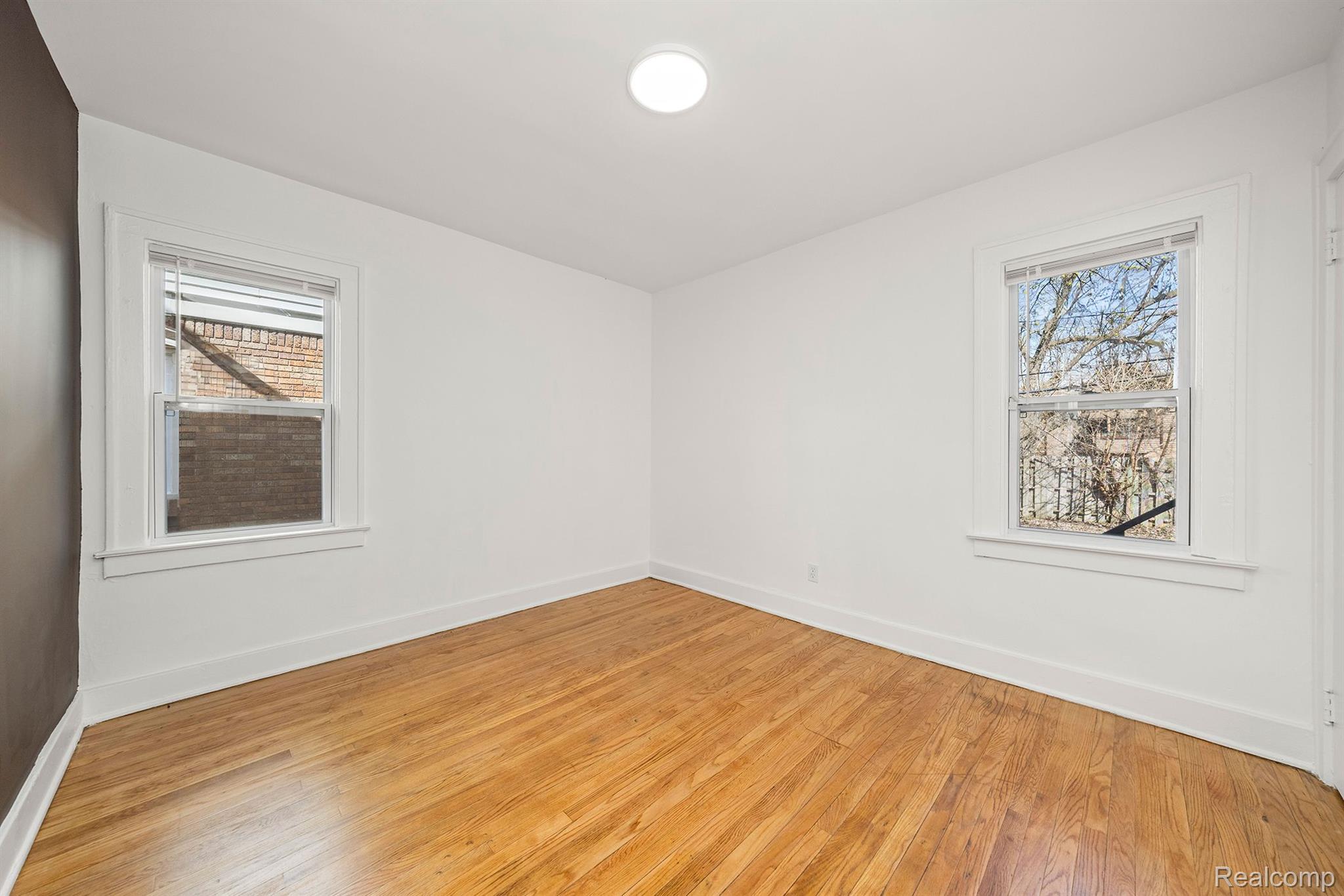 15900 WOODINGHAM Drive