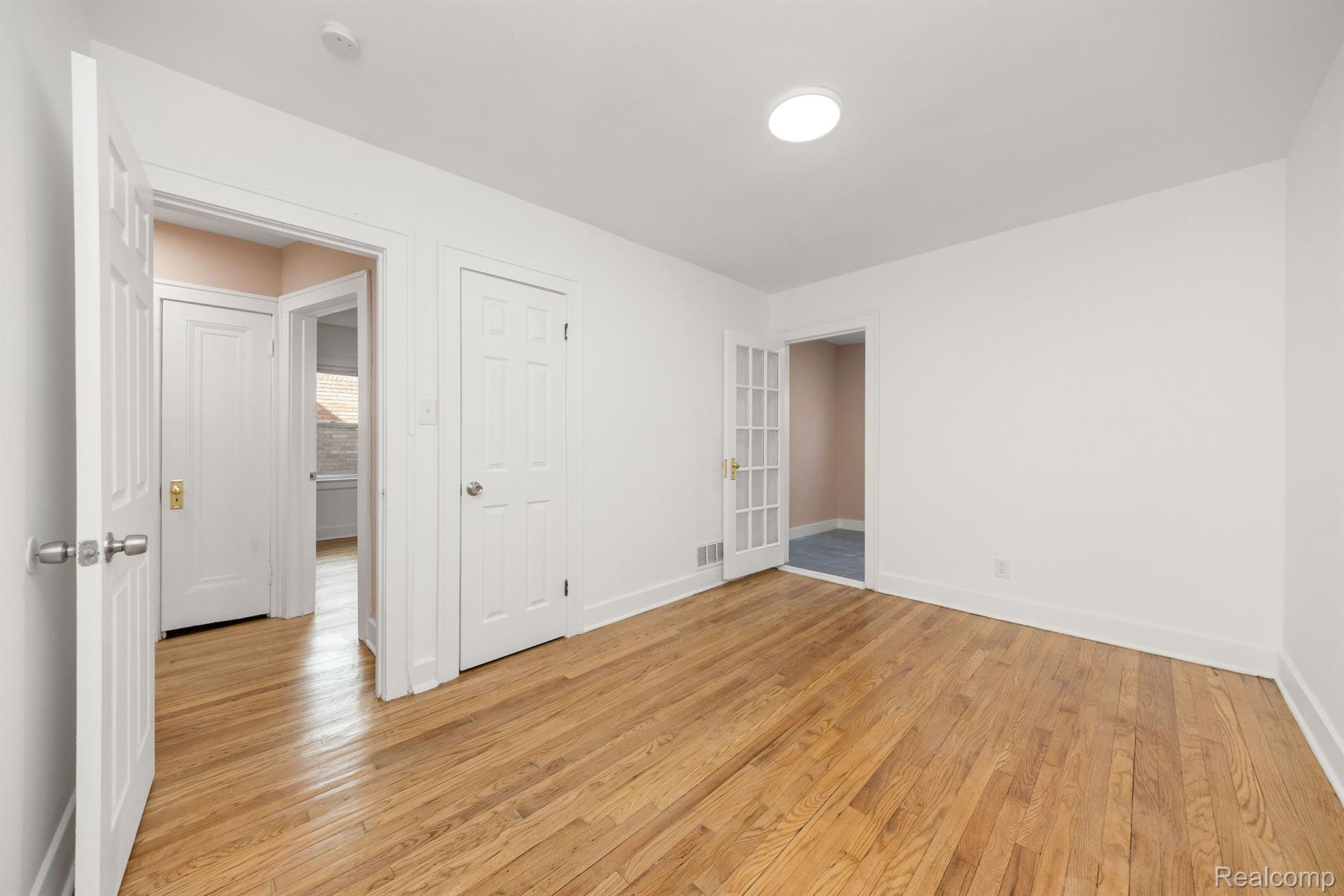 15900 WOODINGHAM Drive