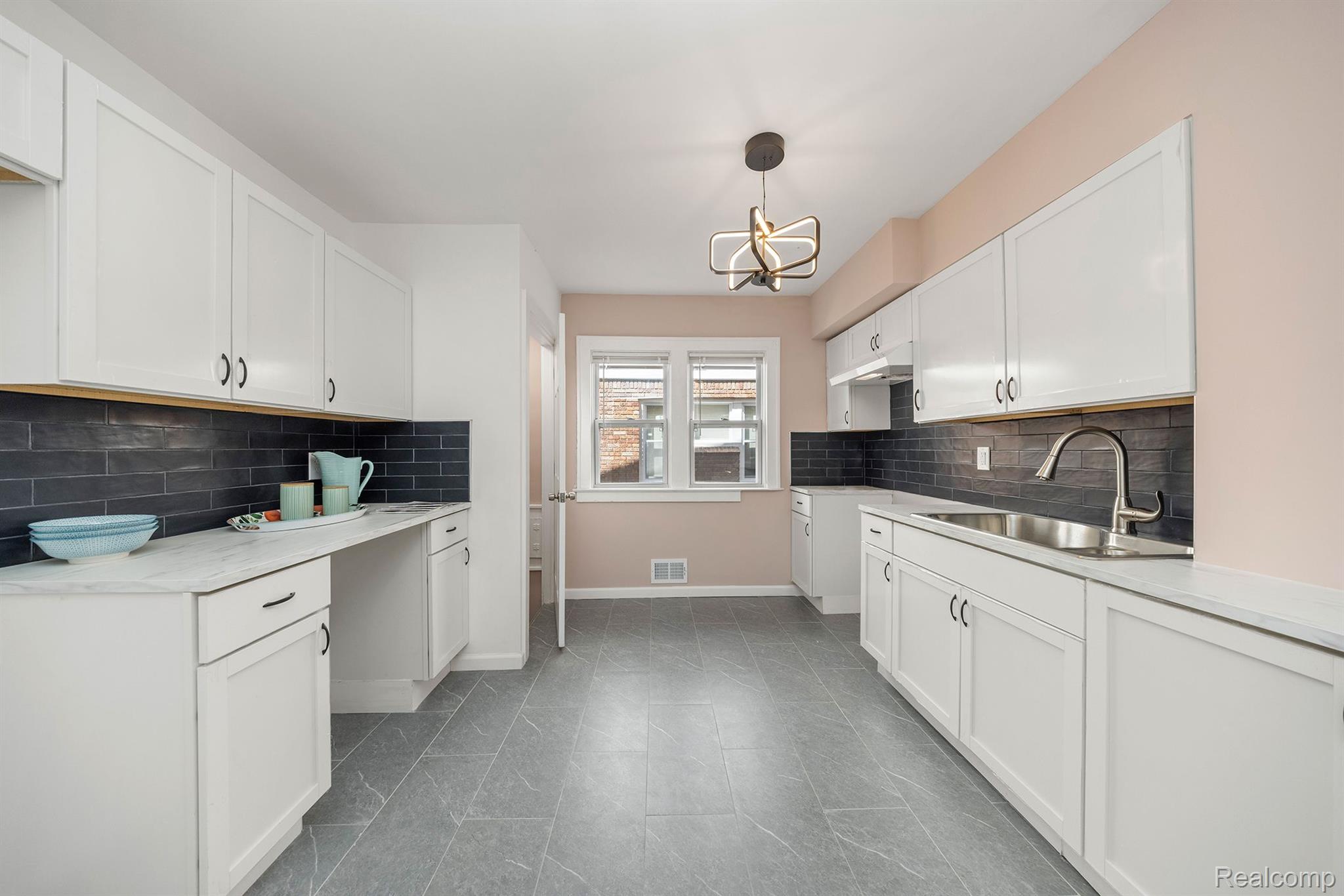 15900 WOODINGHAM Drive