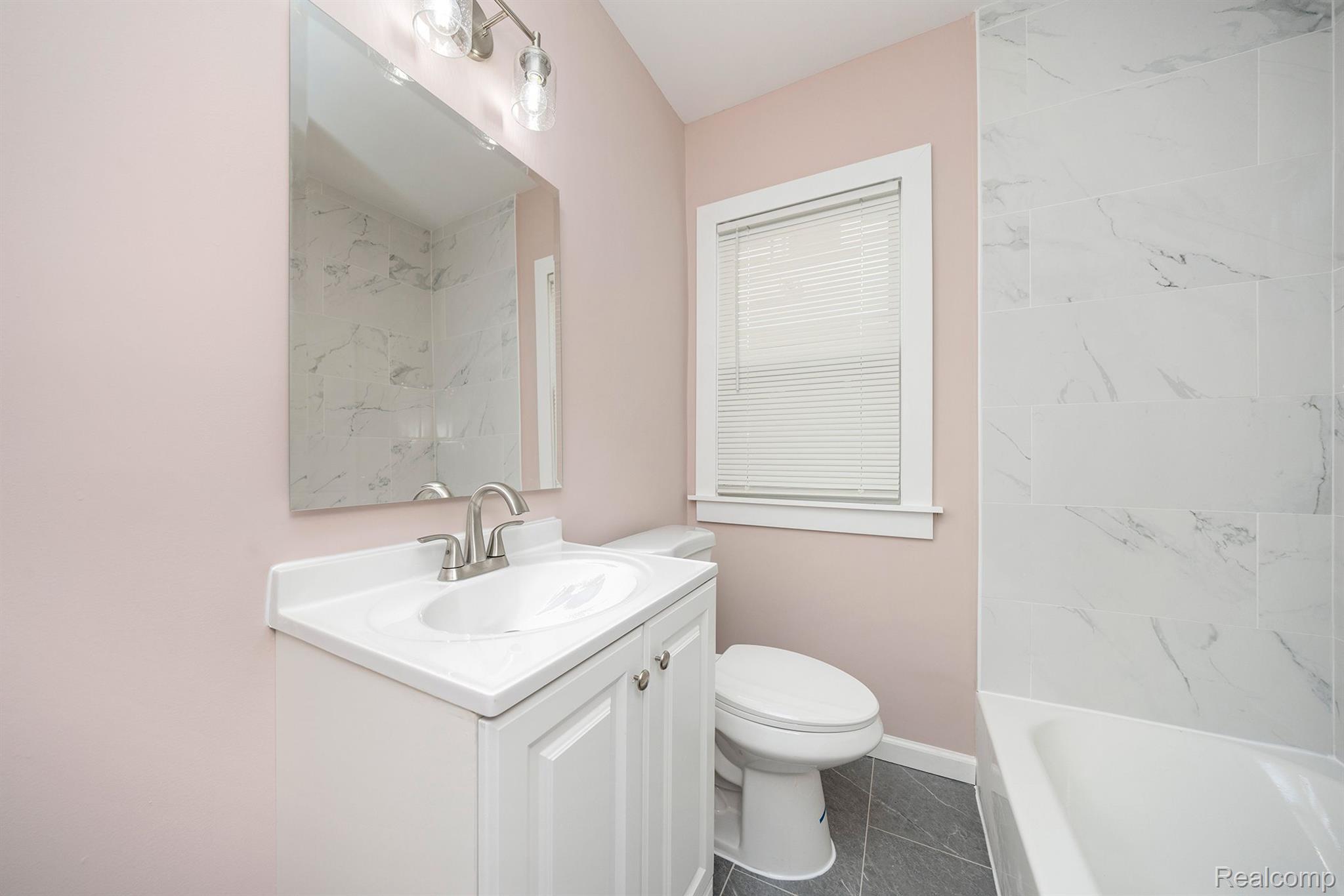 15900 WOODINGHAM Drive