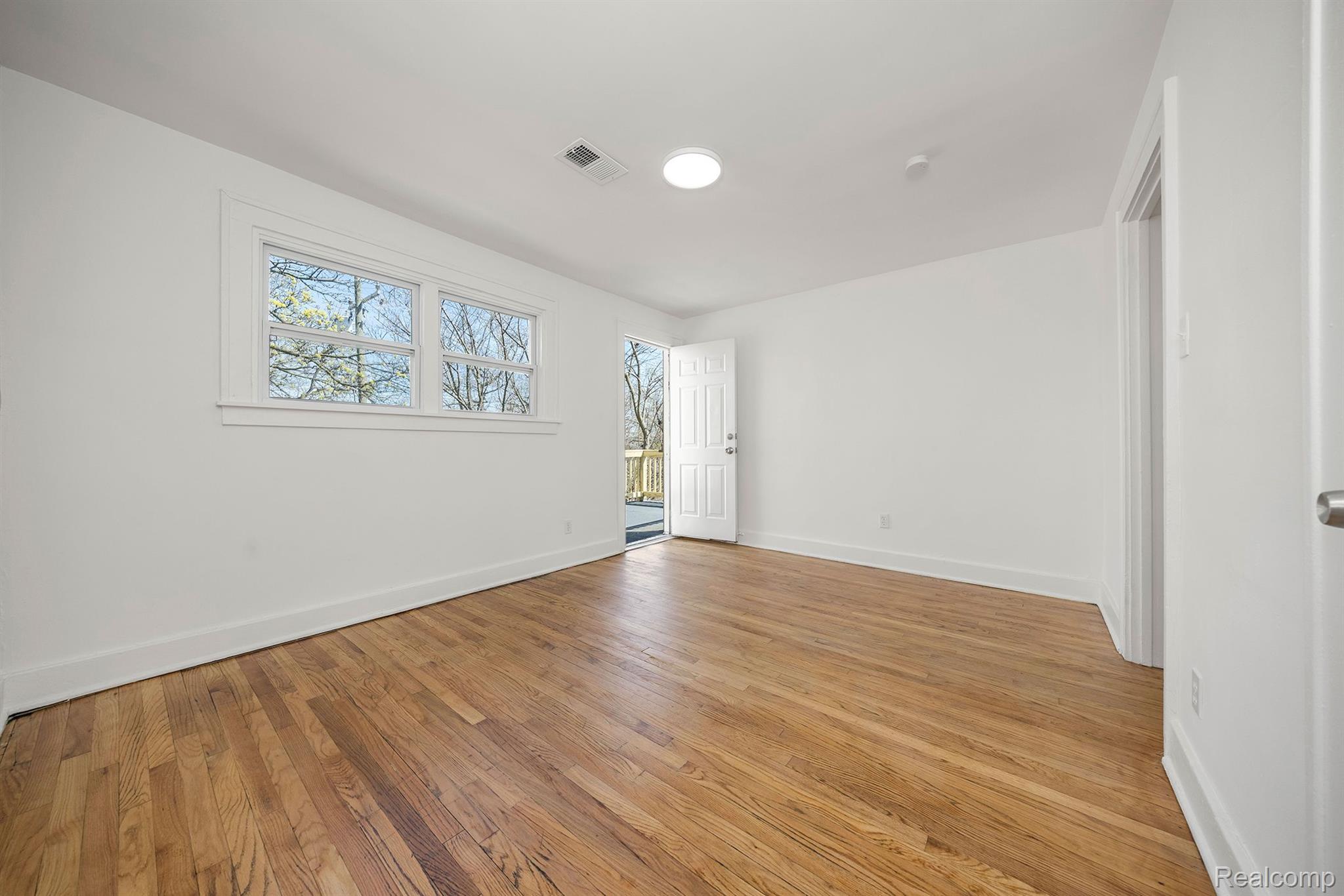 15900 WOODINGHAM Drive