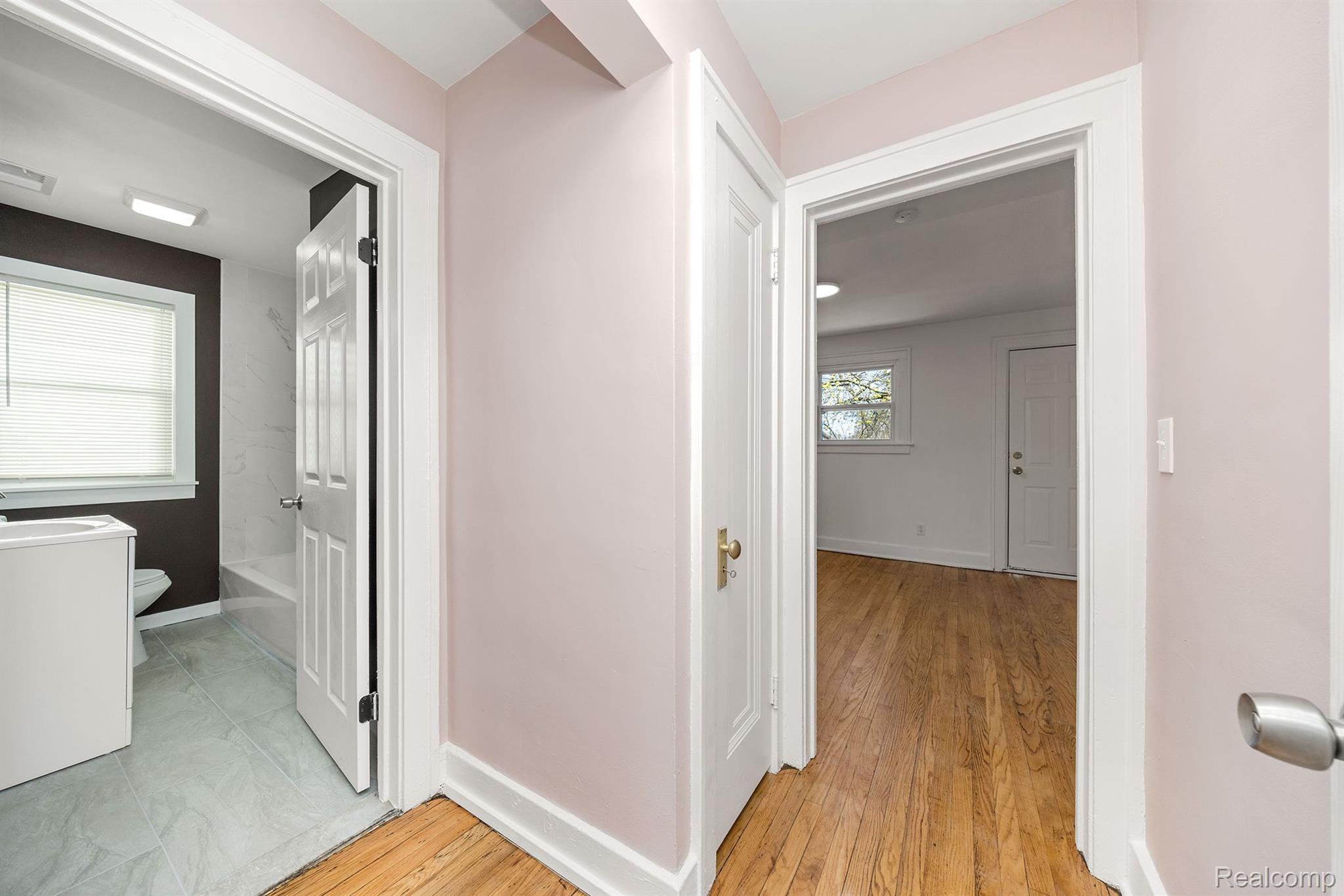 15900 WOODINGHAM Drive