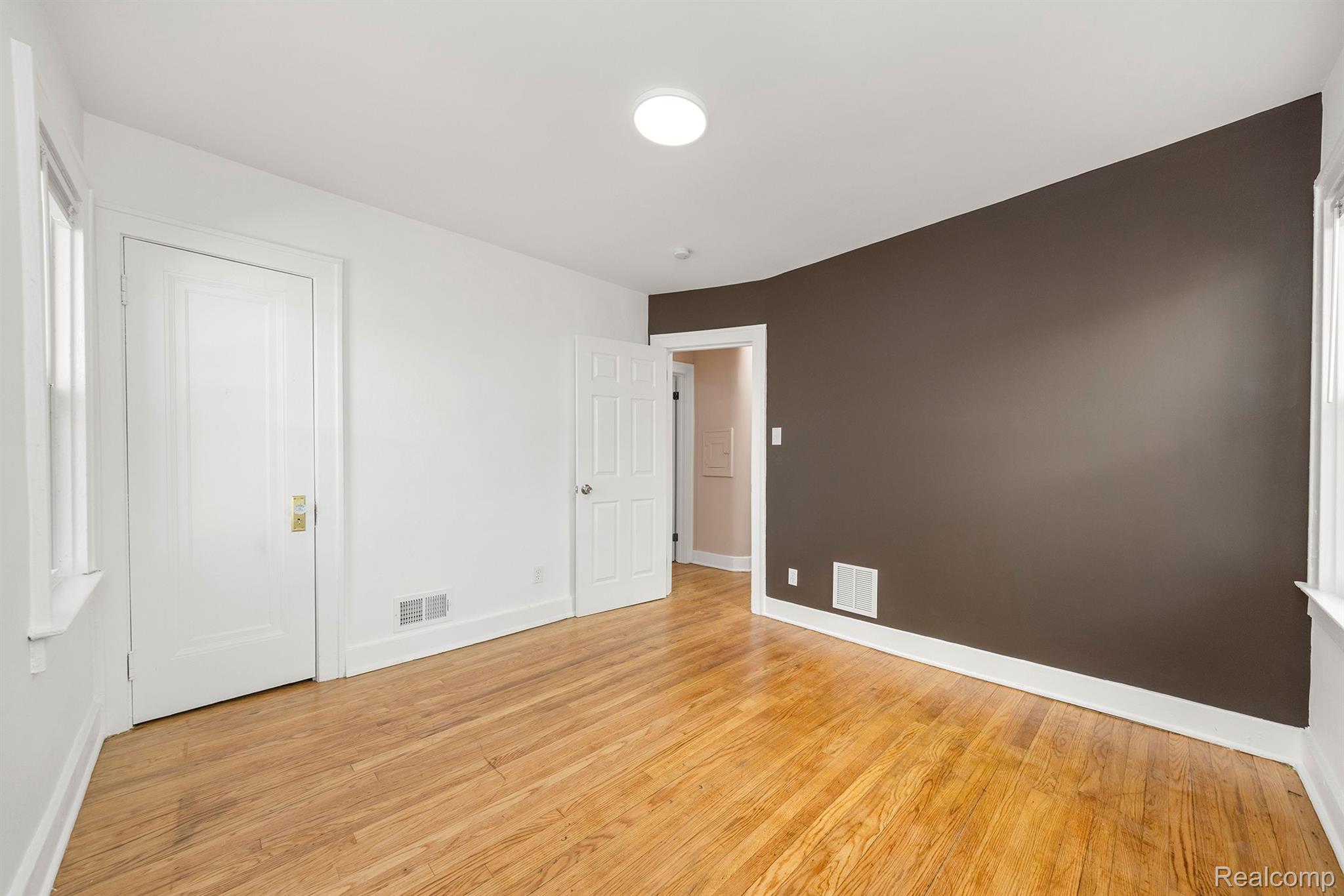 15900 WOODINGHAM Drive