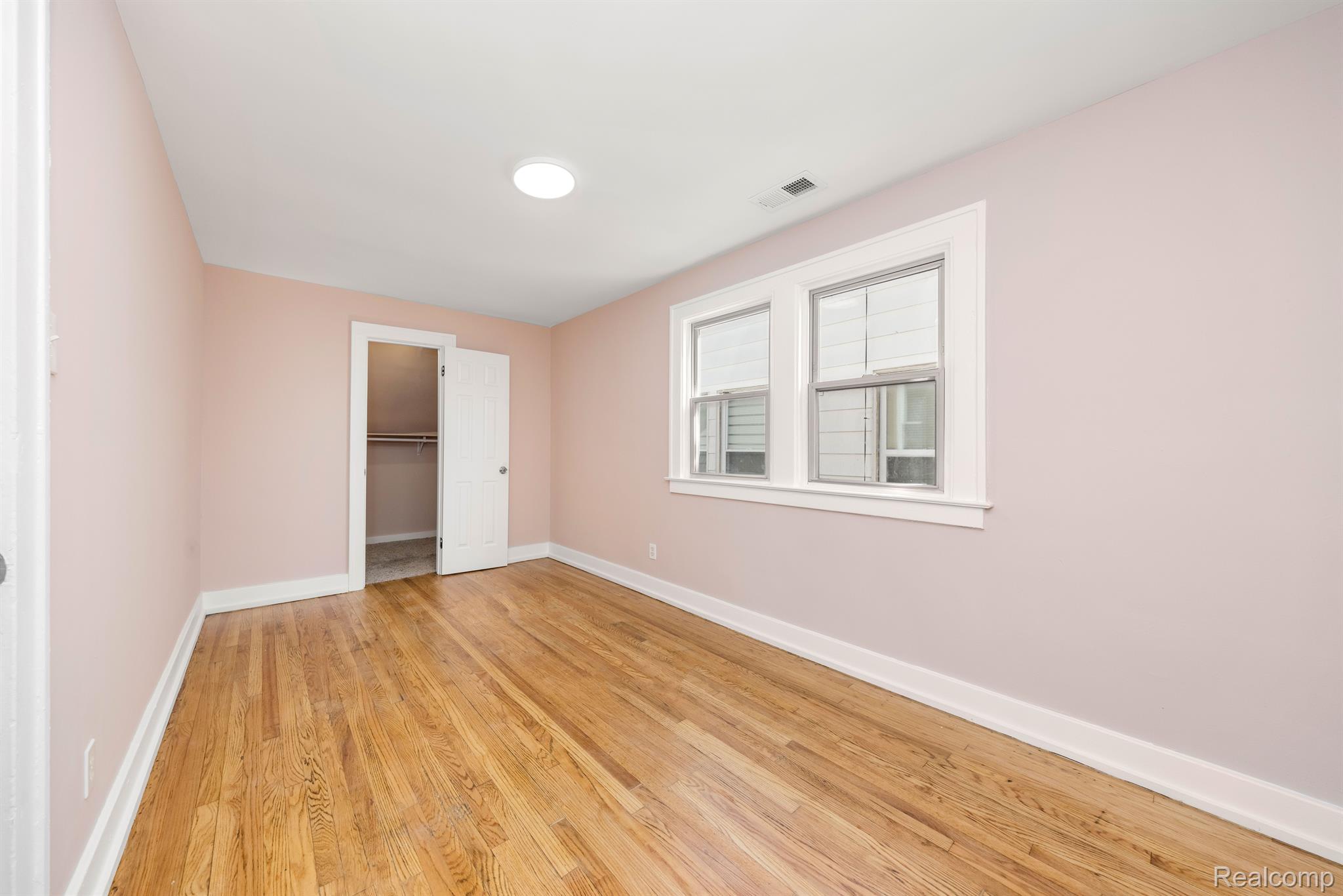 15900 WOODINGHAM Drive