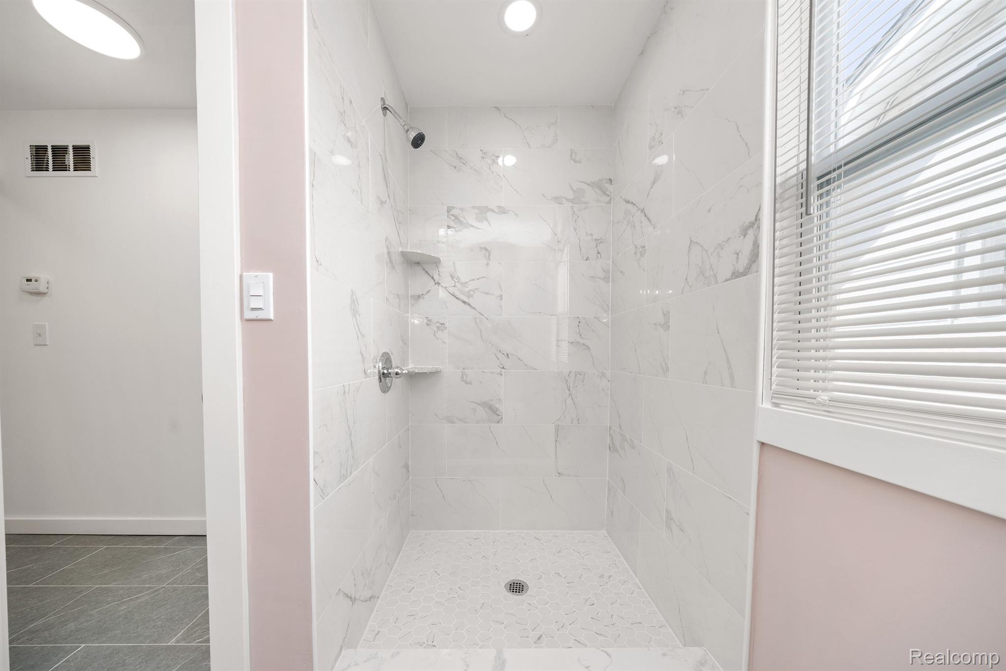 15900 WOODINGHAM Drive