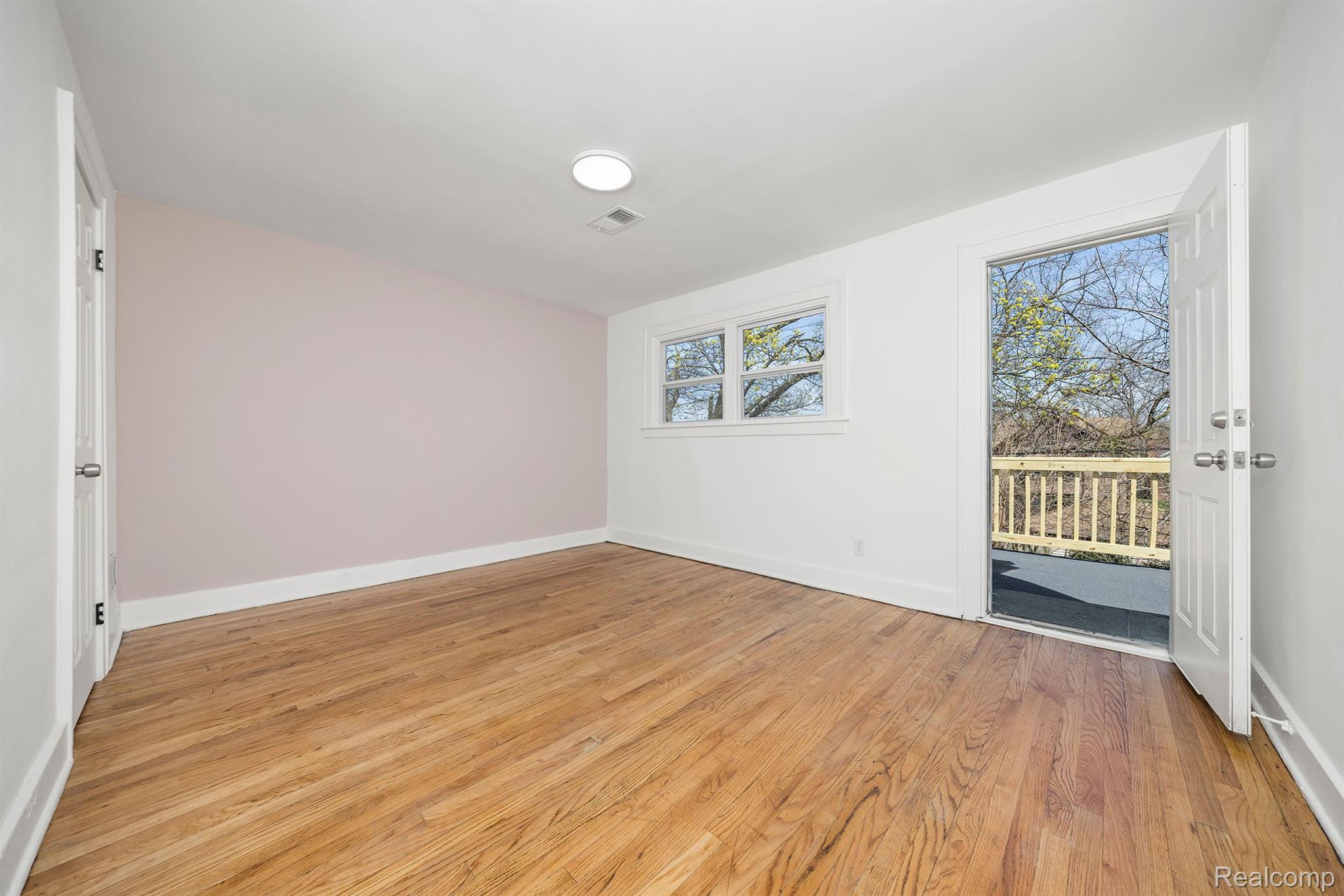 15900 WOODINGHAM Drive