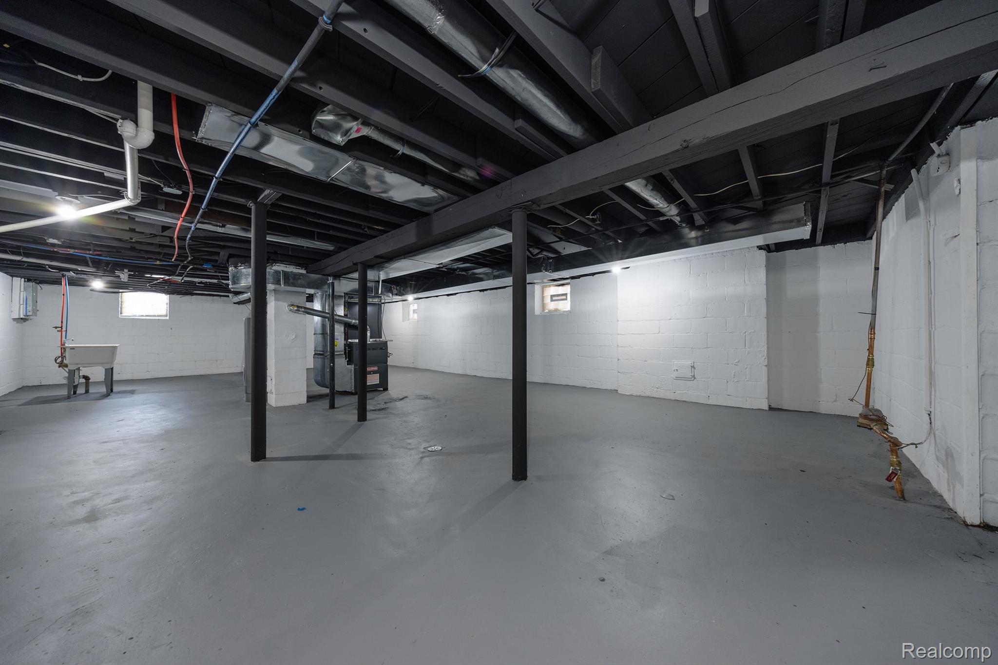 15900 WOODINGHAM Drive