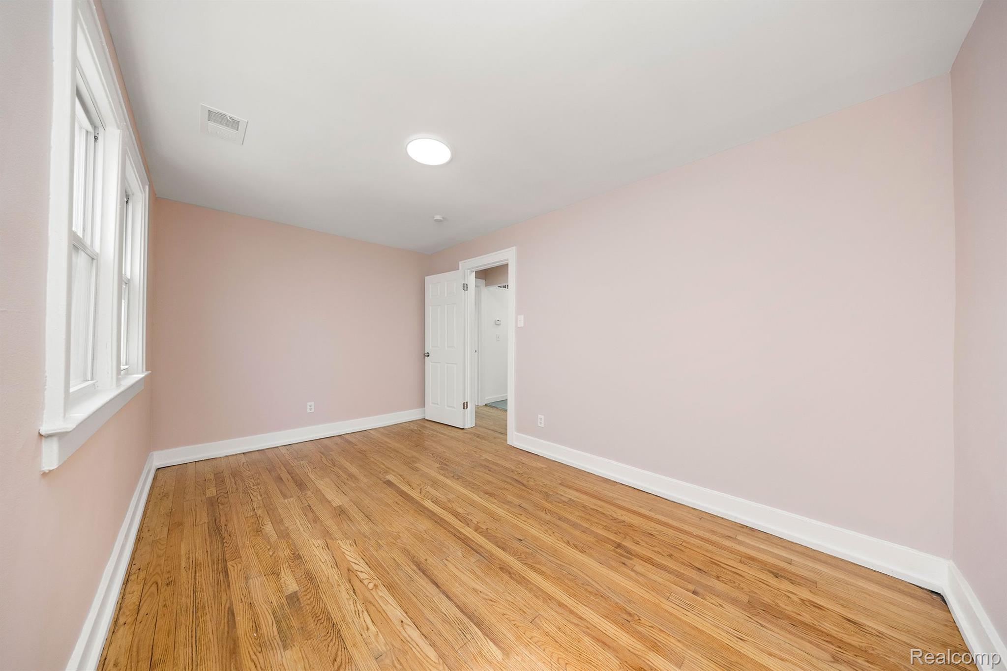 15900 WOODINGHAM Drive