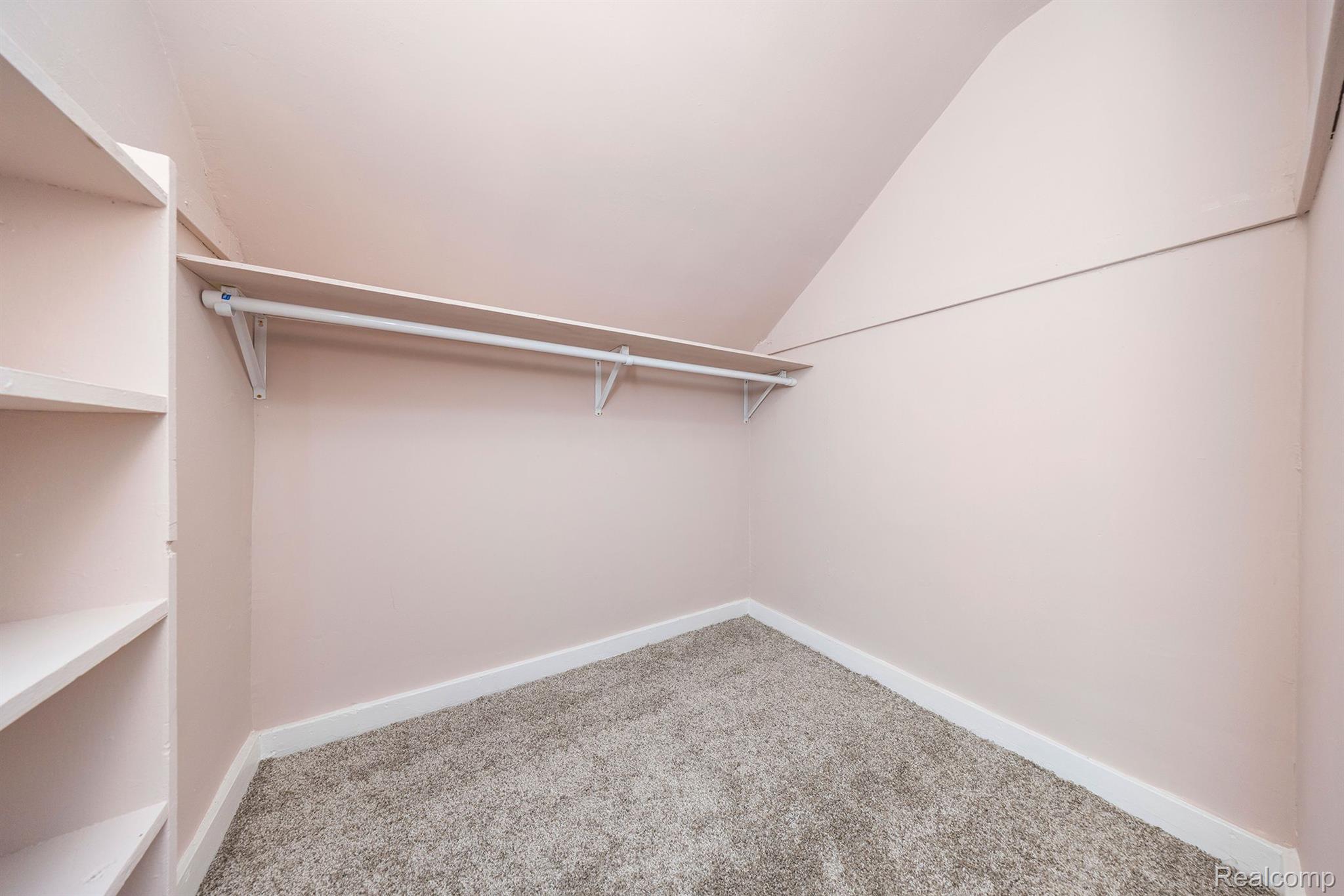 15900 WOODINGHAM Drive