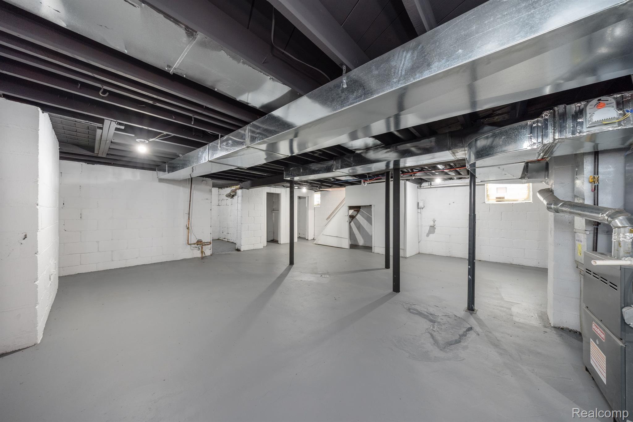 15900 WOODINGHAM Drive