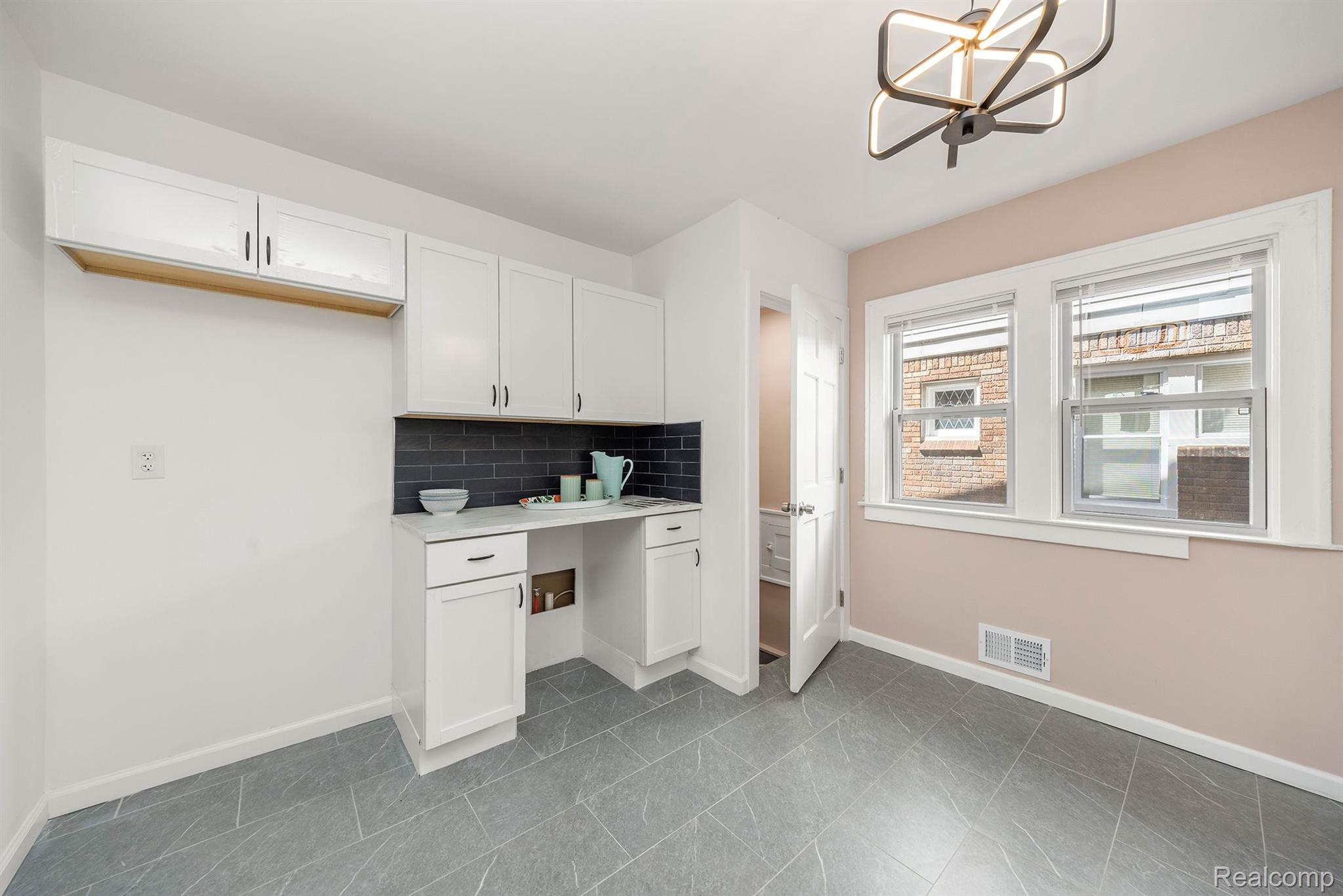 15900 WOODINGHAM Drive