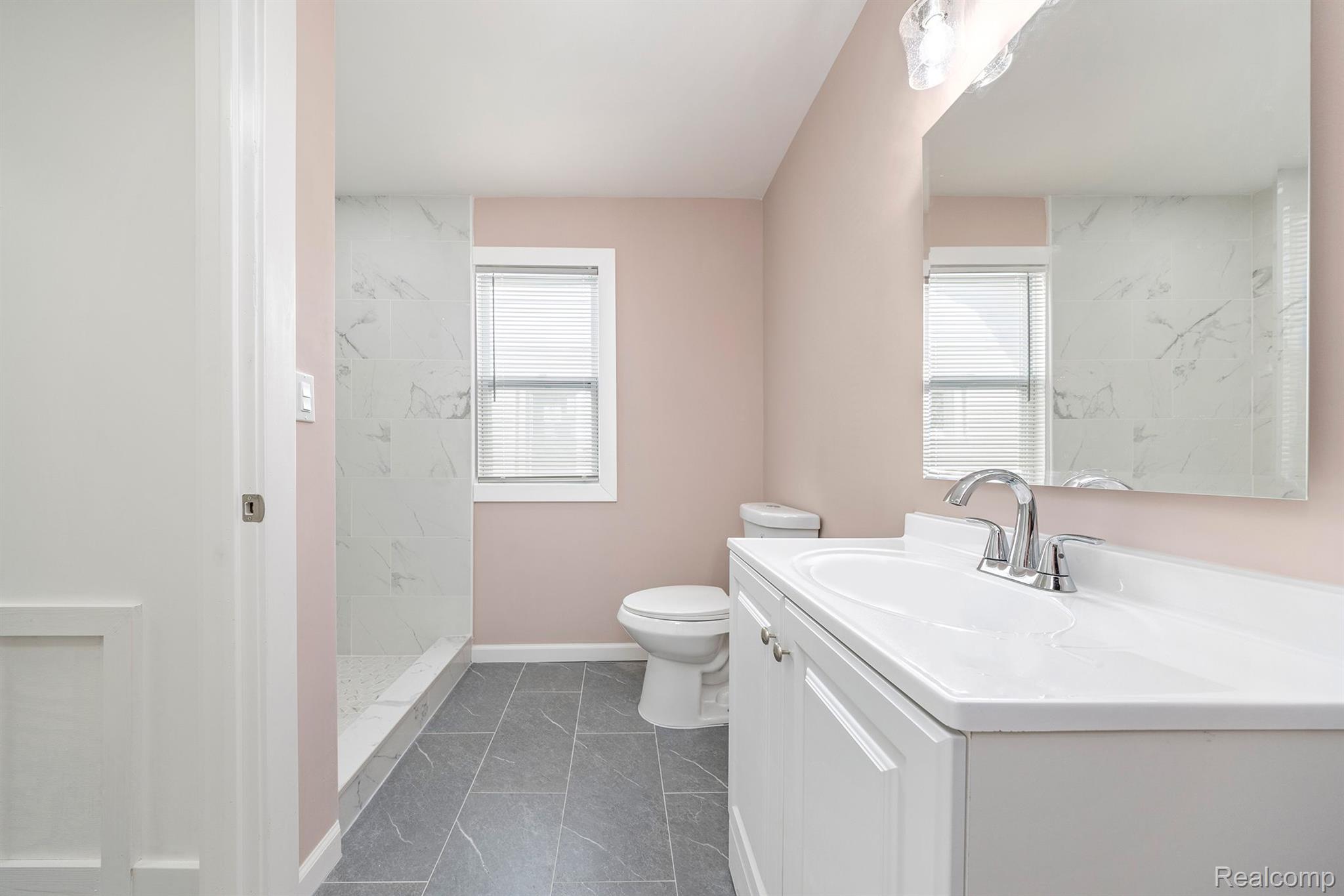 15900 WOODINGHAM Drive