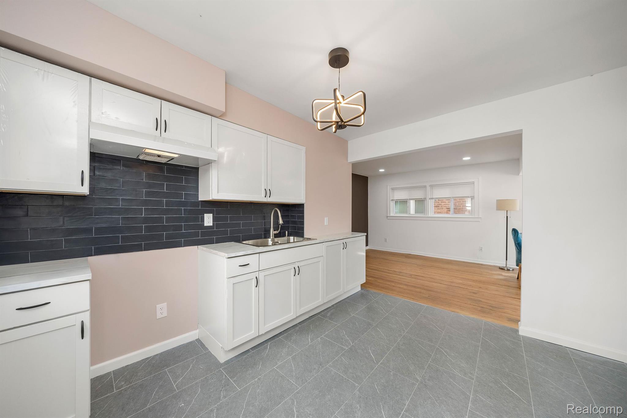 15900 WOODINGHAM Drive