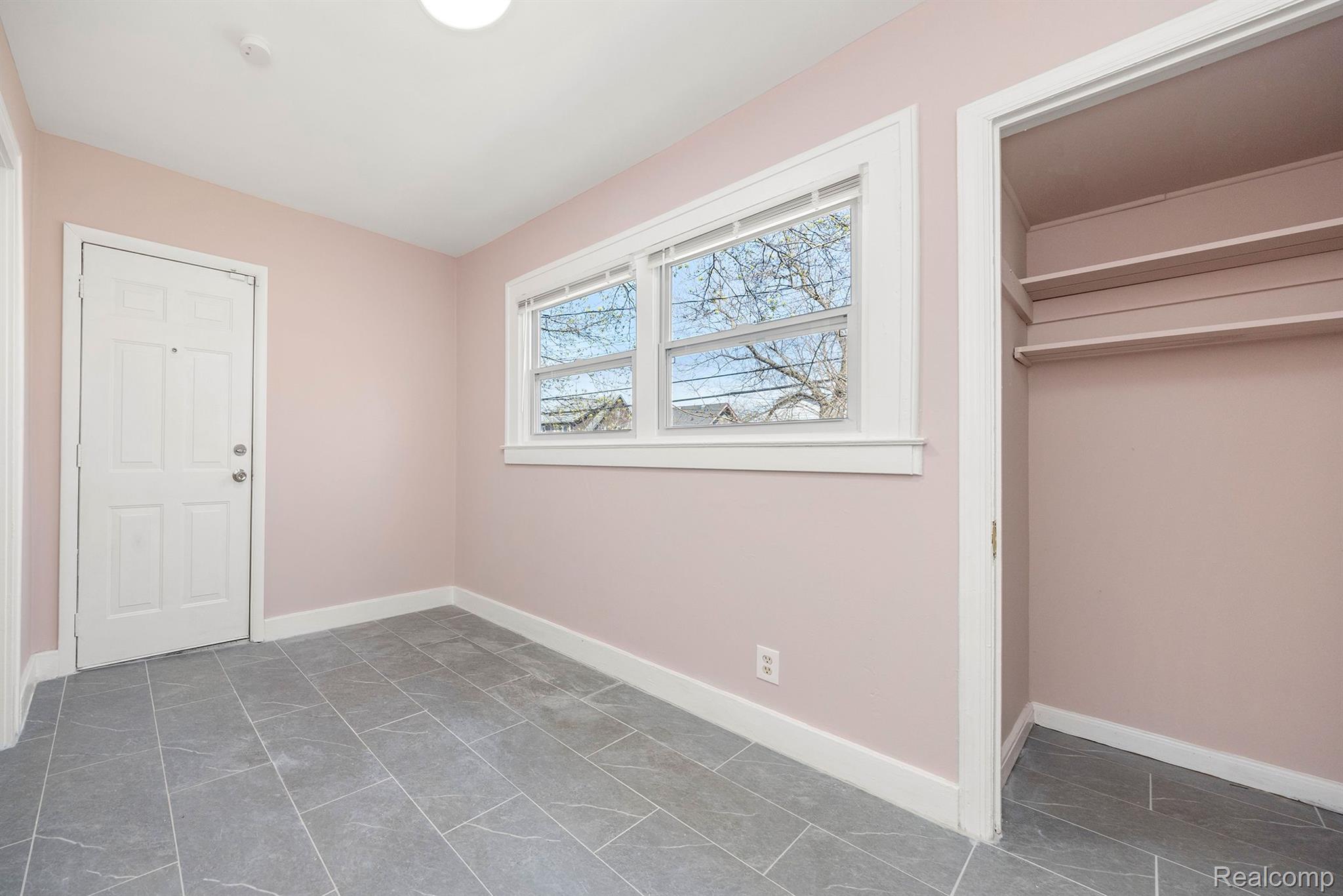 15900 WOODINGHAM Drive