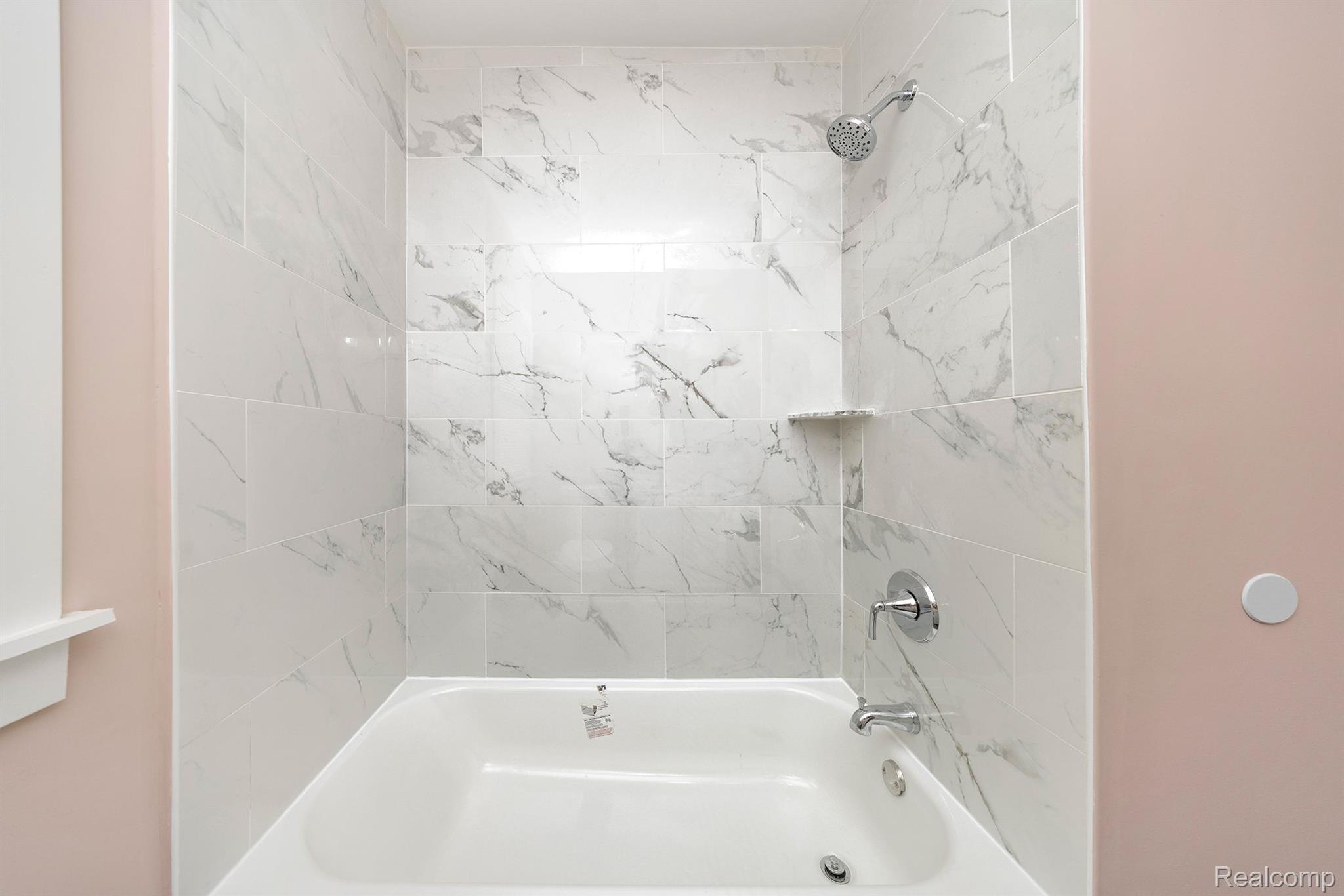 15900 WOODINGHAM Drive