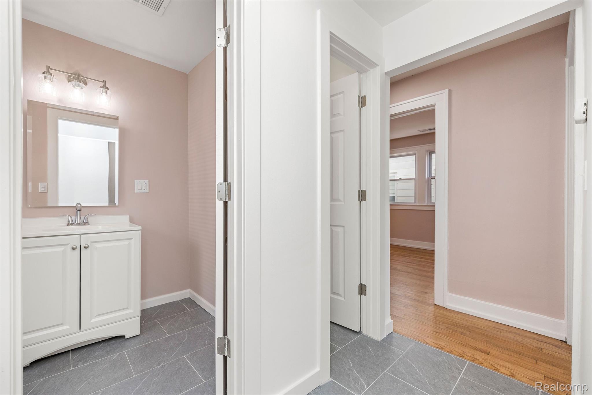 15900 WOODINGHAM Drive