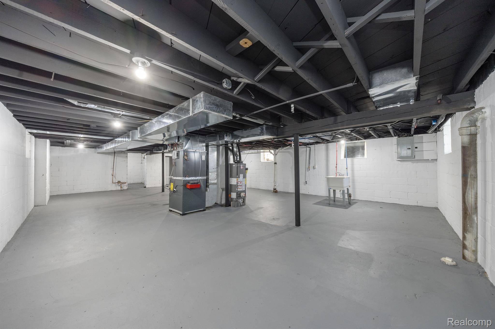 15900 WOODINGHAM Drive