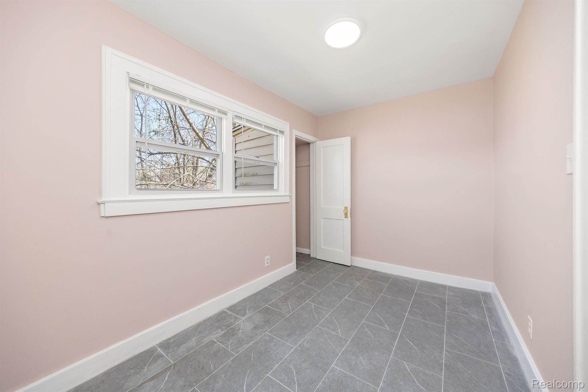 15900 WOODINGHAM Drive